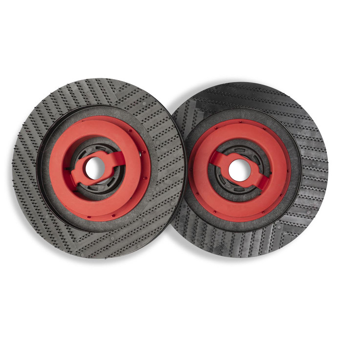 PLATEAU PORTE DISQUE JEU DE 2