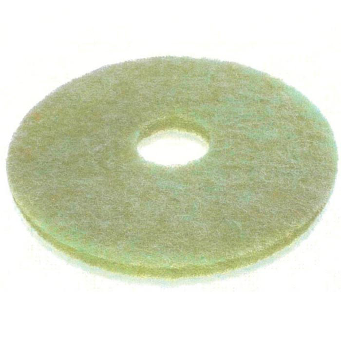 DISQUE Ø355 AMANDE 3M