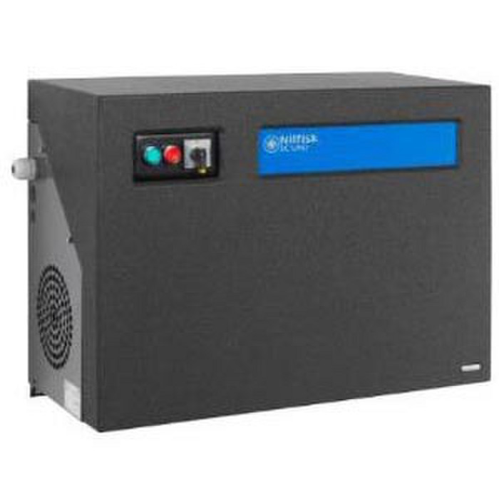 NETT HP SC UNO 5M 200/1050L EU