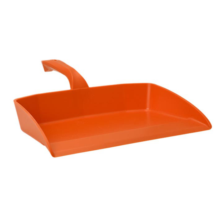 PELLE ALIM 30CM ORANGE