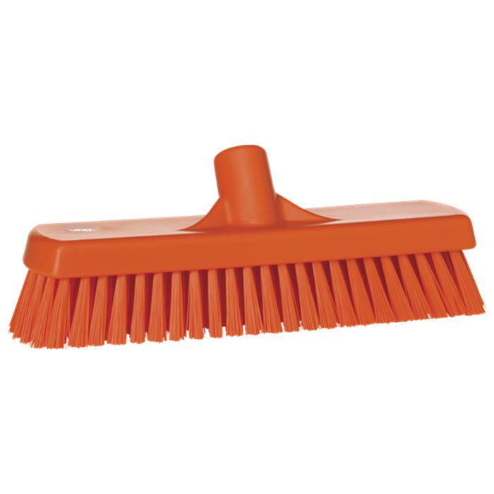 LAVE PONT ALIM DUR 30CM ORANGE