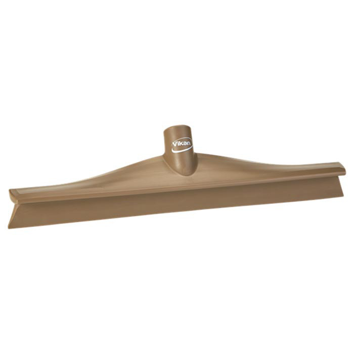 RACLET ALIM MONOLAME 40CM MARR