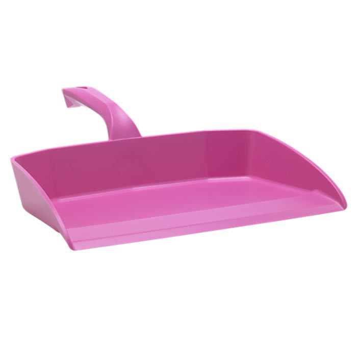 PELLE ALIM 30CM ROSE