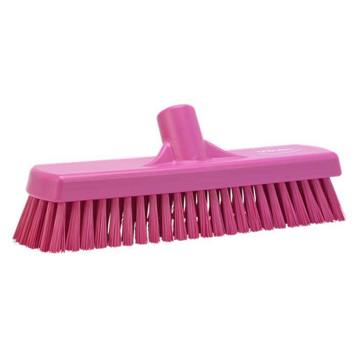 LAVE PONT ALIM DUR 30CM ROSE