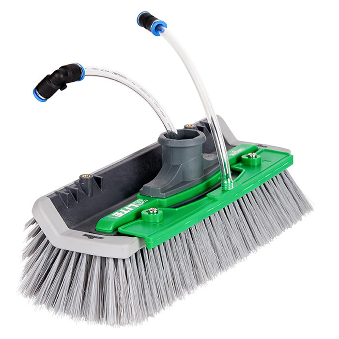 BROSSE ANGLE NLITE 28CM