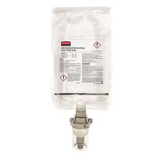 SAVON ANTIBAC FLEX 1300ML