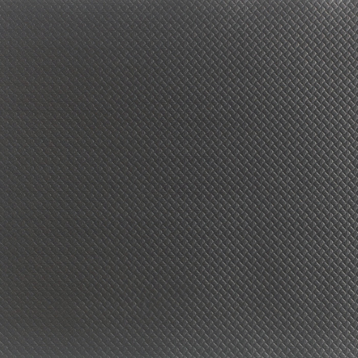 SET PAPIER 30X40 EBENE nap