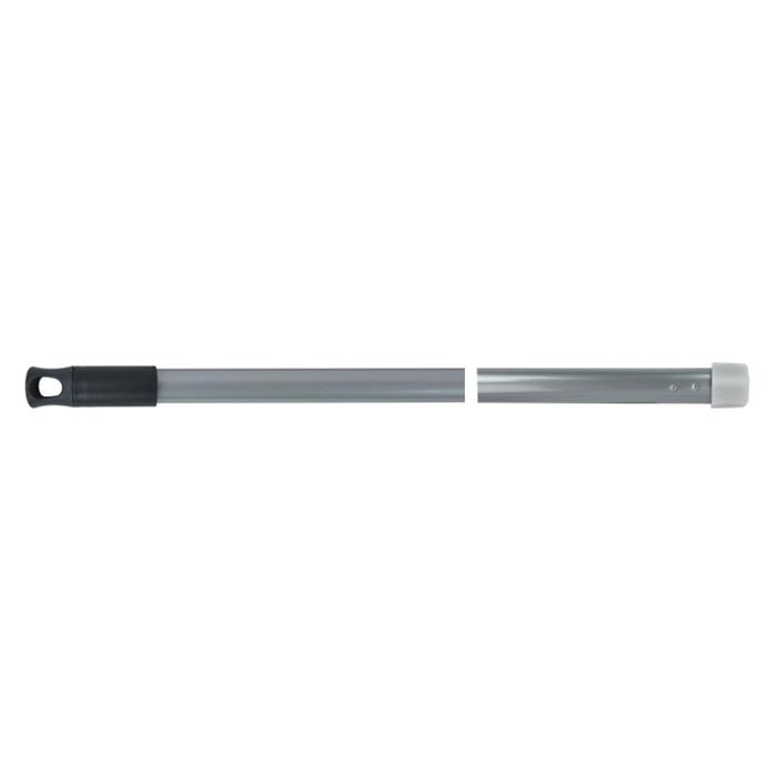 MANCHE ALUMINIUM TP MERY 130CM