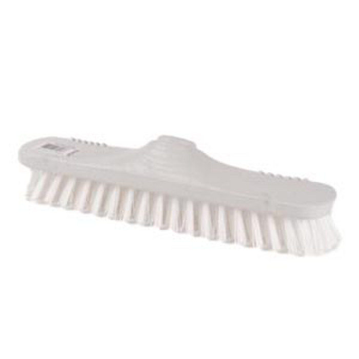 FROTTOIR 29CM SYNTHETIQUE