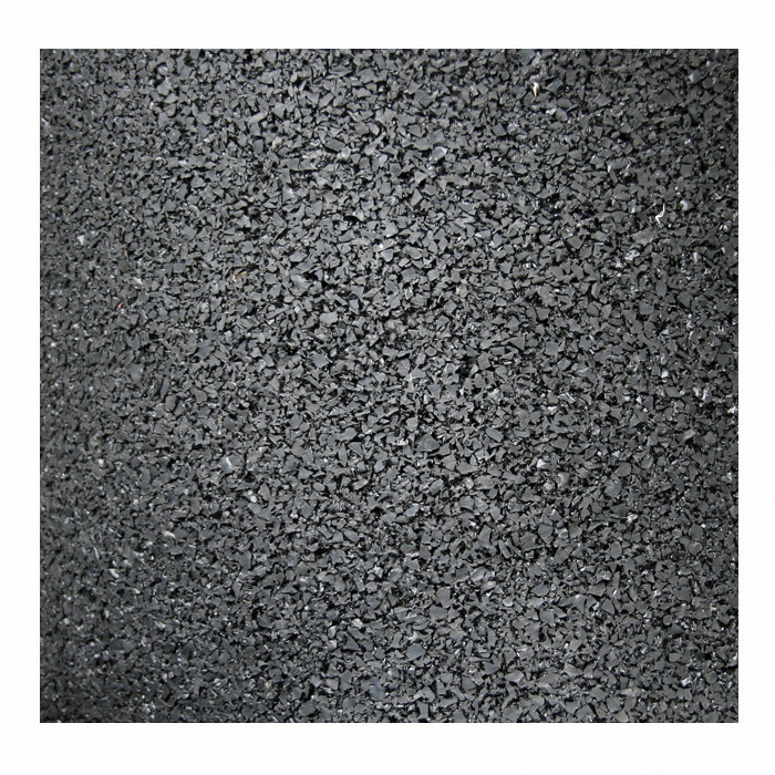 SOUS COUCHE THIBAUDE 68X83CM