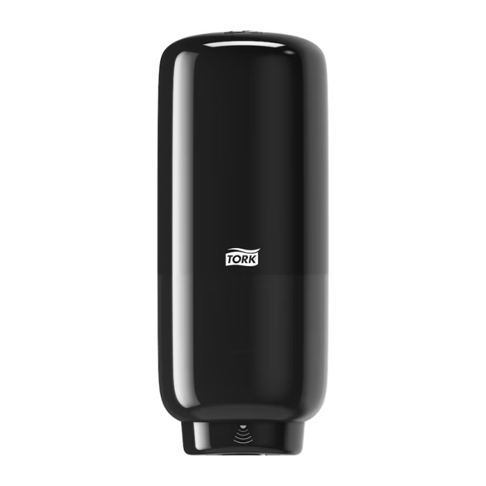 DIST MOUS INTUITION S4 1L NOIR