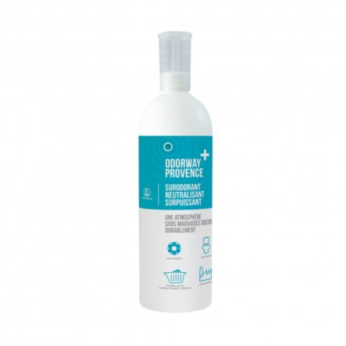 ODORWAY + PROVENCE 1L