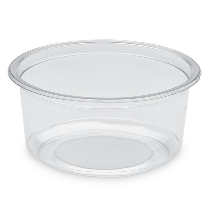 POT RD 375CC CRIST X32