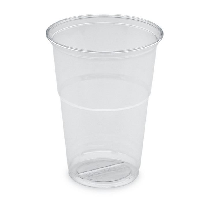 POT DESSERT 400/550CC Ø95MMX50