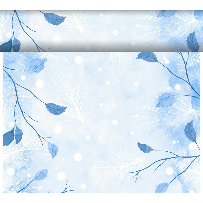 TETE A TETE 0.40X24M FROSTED