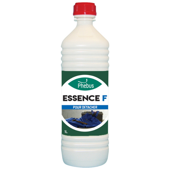 ESSENCE F 1L