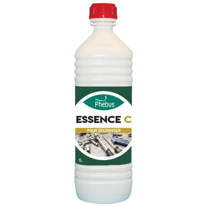 ESSENCE C 1L