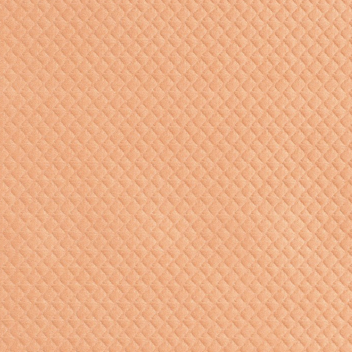 NAPPE PAP 60X60 PECHE X500