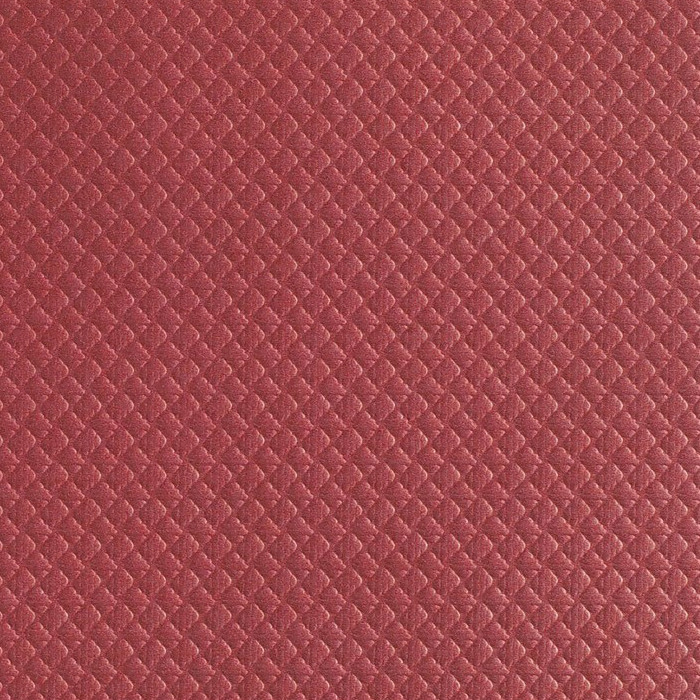 NAPPE PAP 70X70 BORDEAUX X500