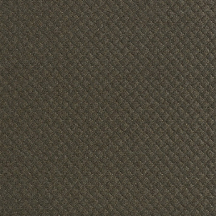 NAPPE PAP 70X110 CHOCOLAT X500