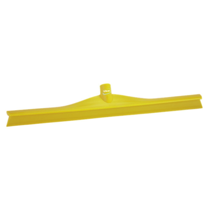 RACLET ALIM MONOLAME 60CM JNE