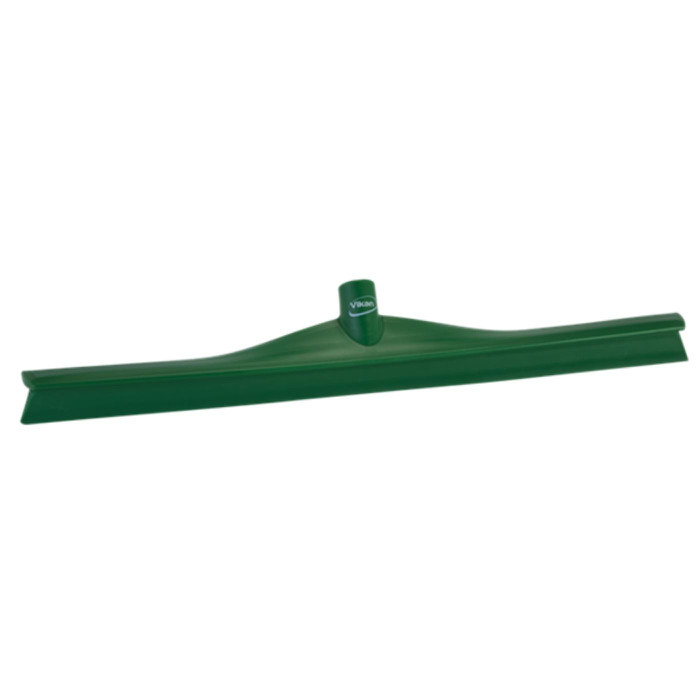 RACLET ALIM MONOLAME 60CM VERT