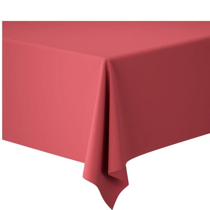 NAPPE 1.18X25M BORDEAUX