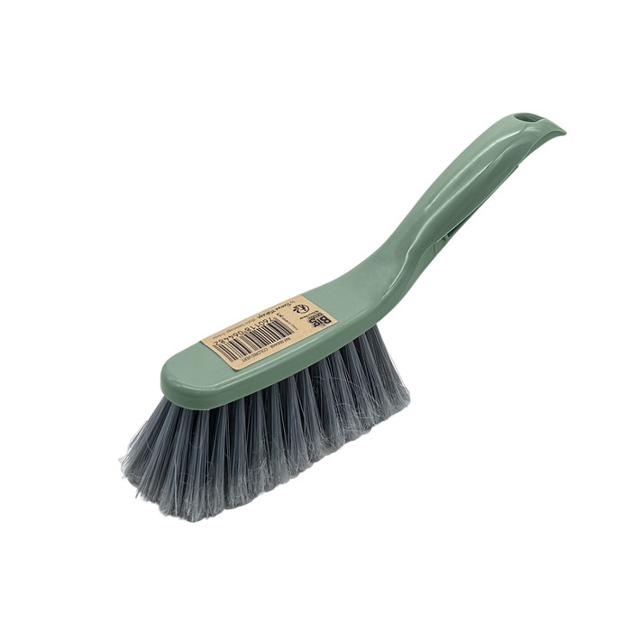 BALAYETTE VINYL VERT