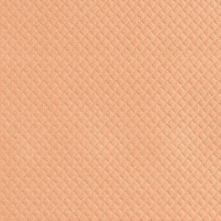 SET PAP 30X40 PECHE X500