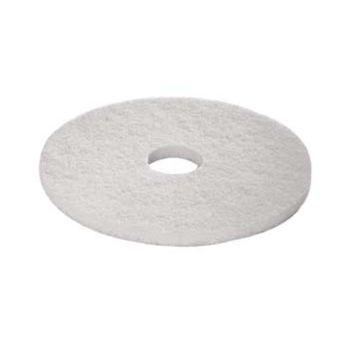 DISQUE Ø432 BLANC 3M
