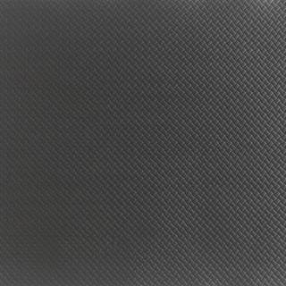 SET PAP 30X40 EBENE X500