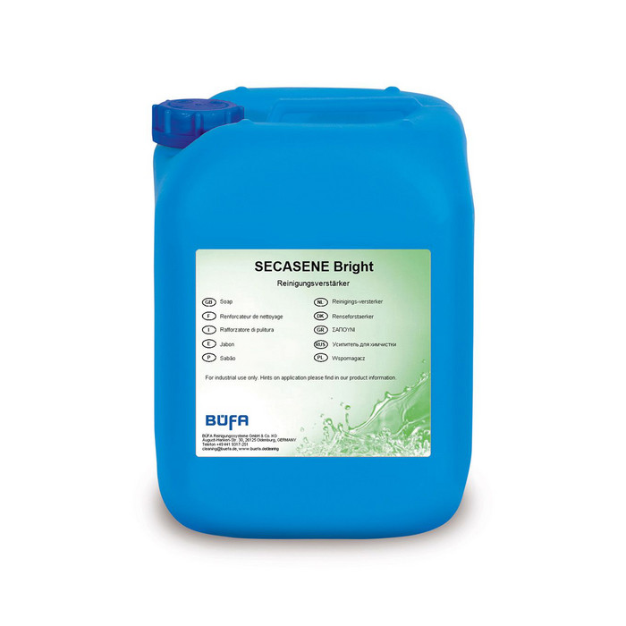 SECASENE BRIGHT 20L