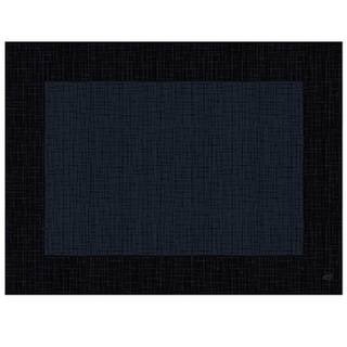 SET BIO 30X40 LINNEA NOIR X100