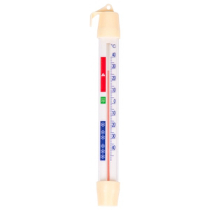 THERMOMETRE CONGELATEUR