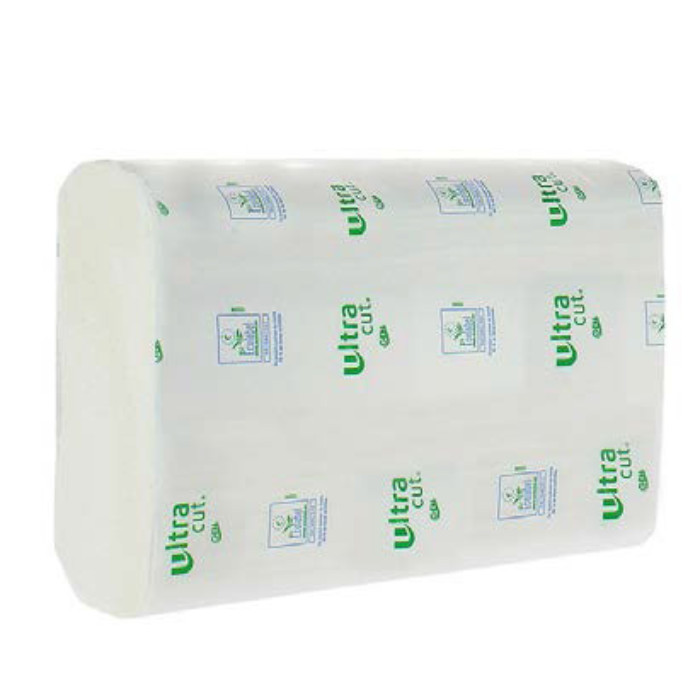 EMP Z 2P 24x20,3 TRAD BLC 150F