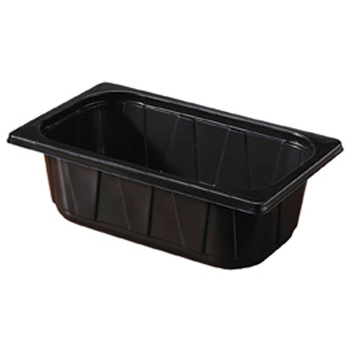 BARQ GN1/4 PP 2000ML NR X 200