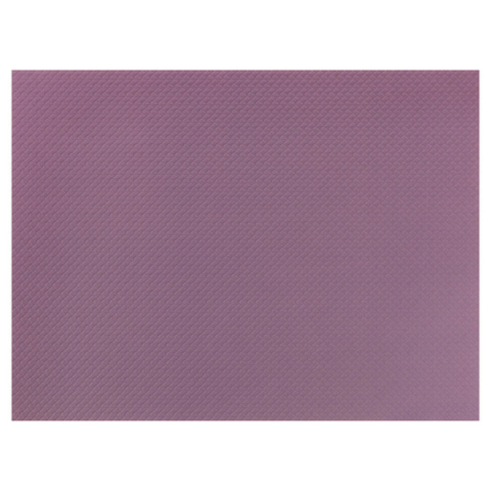 SET PAP 30X40 LAVANDE X500