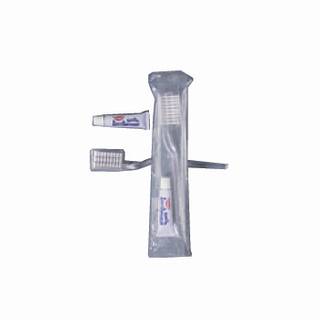 KIT BROSSE A DENT X200