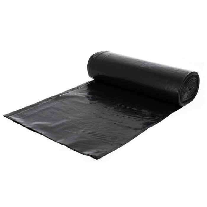 SAC 50L BD RENF NOIR X25