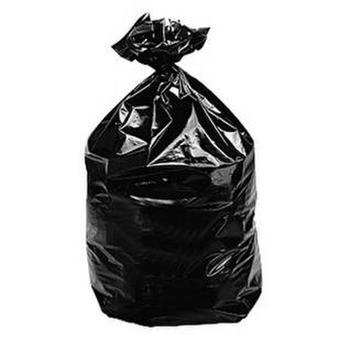 SAC 100L BD FORT NOIR X20