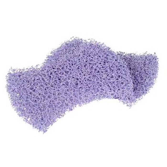 TAMPON POURPRE 3M