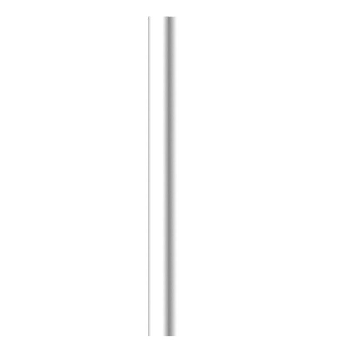 NAPPE DUNISOFT 1.18X25M BLANC