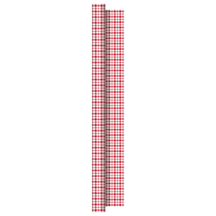 NAPPE 1.18X25M GIOVANNI ROUGE