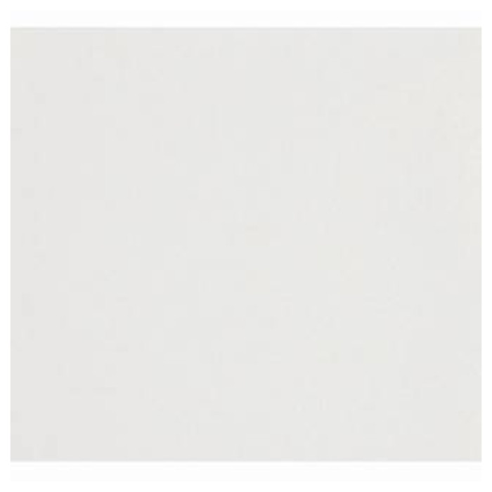 NAPPE CELISOFT 1.80X25M IVOIRE