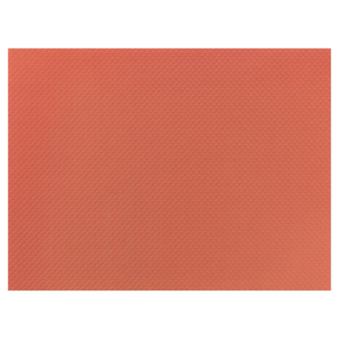 SET PAP 30X40 BRIQUE X500