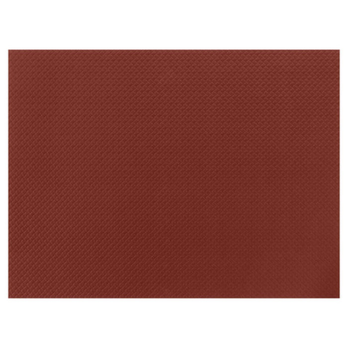 NAPPE PAP 80X80 LIE VIN X500