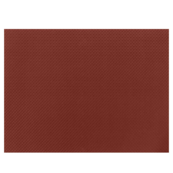 NAPPE PAP 80X120 LIE VIN X250