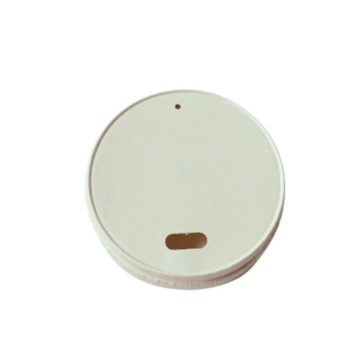 COUV CARTON GOB 10/12CL X50