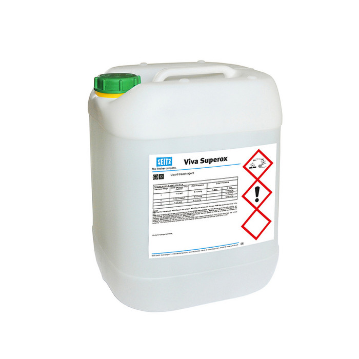 Oui Apsia VivaGel 250g（APTA GEL WC JAVEL PIN EUCALYP 750 MLX 12 