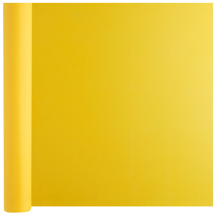 TETE A TETE 0.40X24M CITRON